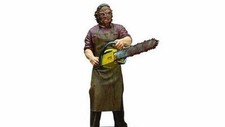 Hollywood collectibles group for sale  Bastrop