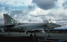 Navy skyhawk n13 for sale  ROMNEY MARSH