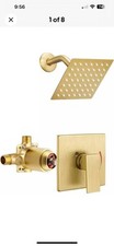 Shower kit shower for sale  Lexington