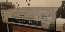 Sony dsr30 dvcam for sale  Santa Barbara