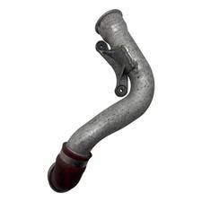 Audi intercooler hose for sale  GATESHEAD
