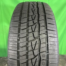 Pair used 235 for sale  Hanceville