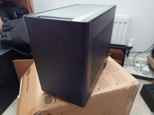 Cooler master masterbox for sale  WALLINGFORD