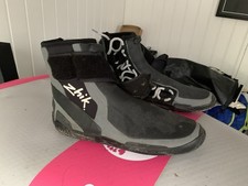 Zhik dinghy sailing for sale  STOCKPORT