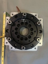 Manual robot quick for sale  Montpelier