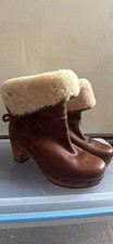 Ugg women lynnea for sale  Allentown