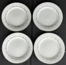 Set 1960s noritake for sale  Old Orchard Beach