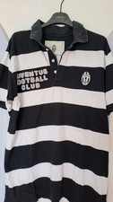 Polo juventus limited usato  Forio