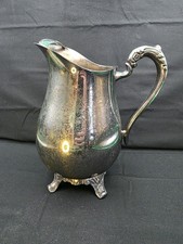 Water tea pitcher for sale  Palm Coast