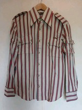 dagger collar shirt for sale dagger collar shirt for sale SPALDING