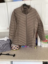 ladies puffa coat for sale ladies puffa coat for sale DORCHESTER