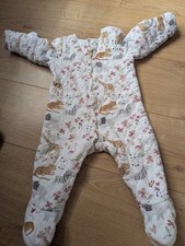 2.5 tog one for sale  SCUNTHORPE