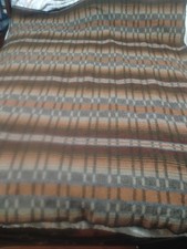 Vintage bemidji woolen for sale  Bemidji