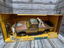 Vintage ertl fall for sale  Davidson