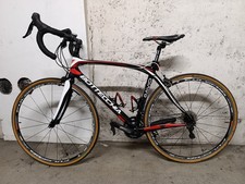 Bottecchia rennrad carbon gebraucht kaufen  München