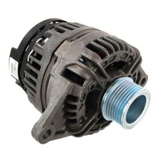 Lra02342 remanufactured car for sale  TAMWORTH