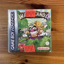 Warioland game boy gebraucht kaufen  Bamberg