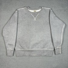 rodas track field comprar usado rodas track field comprar usado  Enviando para Brazil