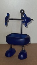 Handyhalter ständer neuwertig gebraucht kaufen  Bellheim