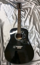 Hondo hummingbird string for sale  CARDIFF