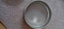 Glenammer stainless steel for sale  LEEDS