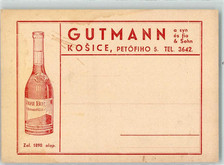 10661072 kassa gutmann gebraucht kaufen  Eimeldingen