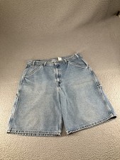 Vintage levis carpenter for sale  Mercersburg