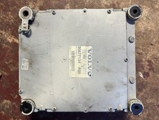 Controlador de ECU de motor D12 20582963 para Volvo Penta TWD1240VE TAD1241GE TAD1242GE comprar usado  Enviando para Brazil