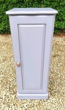 Fantastic ducal solid for sale  CIRENCESTER