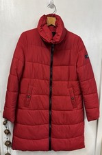 Ladies trespass tp50 for sale  PETERBOROUGH