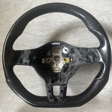 Scirocco mk3 flat for sale  HULL