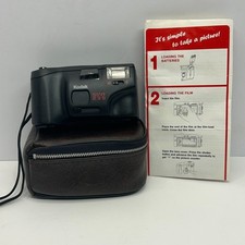 Vintage kodak star for sale  Mac Arthur