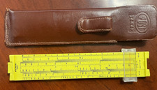 Vintage pickett 160 for sale  Bend