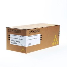 Toner ricoh m0ah73 d'occasion Toner ricoh m0ah73 d'occasion  Hénin-Beaumont