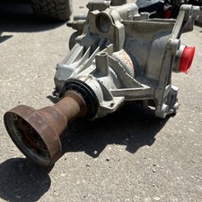 ford transfer cases for sale ford transfer cases for sale Raymond