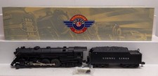 Lionel 38096 773 for sale  Flowery Branch