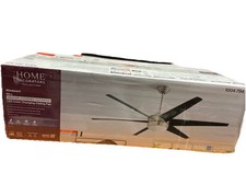 Home decorators ceiling for sale  Jersey City