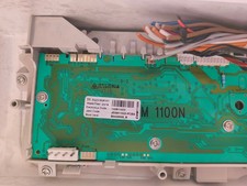 Carte électronique machine d'occasion Carte électronique machine d'occasion  Saint-Nazaire