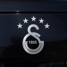 Galatasaray stanbul sterne gebraucht kaufen  Langenberg