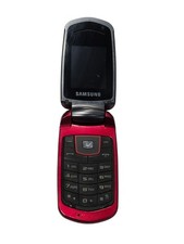 Cellulare vintage usato usato  Settimo Torinese