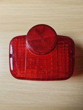 Believed suzuki rear for sale  LUTON