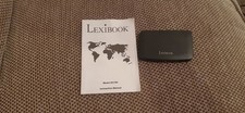 Collins lexibook spellchecker for sale  BIRKENHEAD