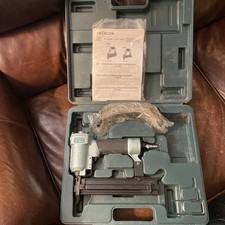 Hitachi 32ae 18ga for sale  Abington