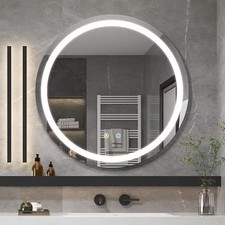 mirror light led vanity for sale mirror light led vanity for sale SALFORD