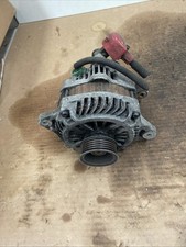 Alternator 2005 2006 for sale  Lehighton