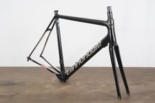 56cm cannondale supersix for sale  Santa Ana