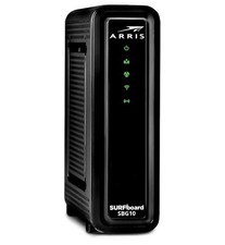modems router for sale  Powder Springs