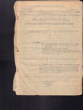 Noi donne organo usato  Villafranca in Lunigiana