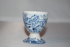 Eierbecher country life gebraucht kaufen Eierbecher country life gebraucht kaufen  Lichtenfels