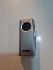 Sony srf m97 for sale  COVENTRY